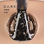 Shine top 05