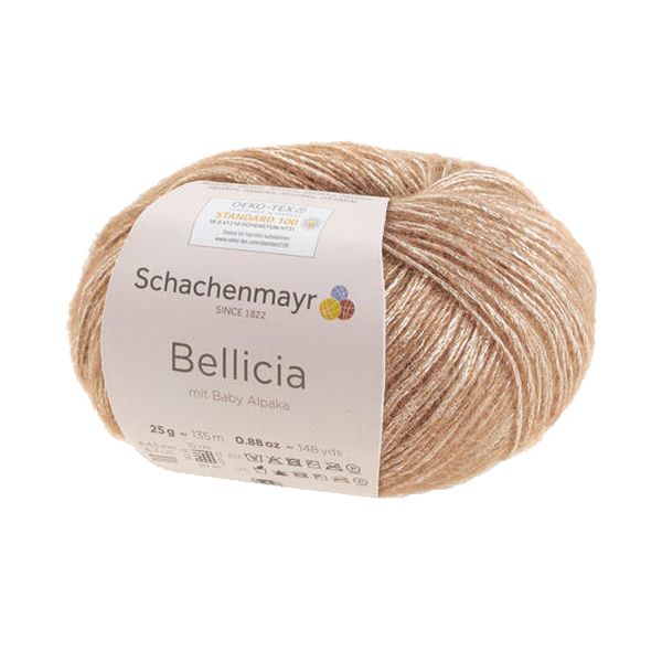 L ng Bellicia Schachenmayr alpaka ja viskoos 25g 135m FQDesign