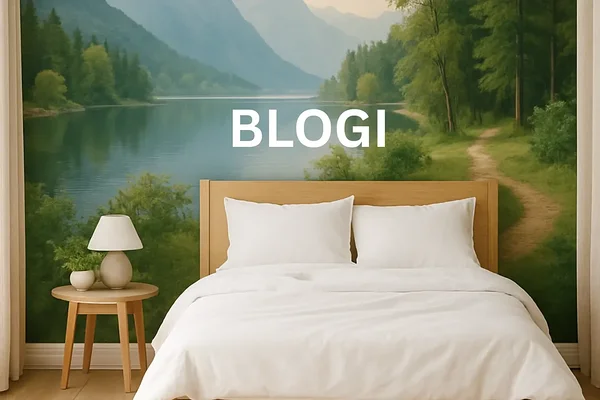 Blogi