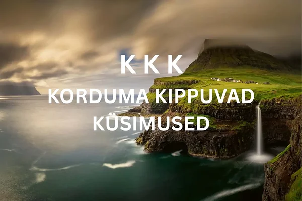 KKK