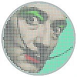 Ft 449286 ve100 o product mask 2