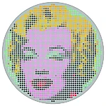 Ft 449323 ve100 o product mask 2