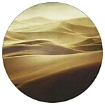 Ft 449360 ve100 o product mask 2