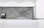180 x 60 cm