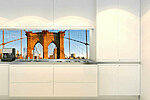 180 x 60 cm