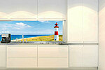 180 x60 cm