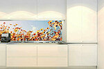 180 x 60 cm