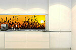 180 x 60 cm