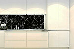 180 x 60 cm
