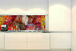 180 x 60 cm