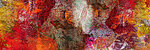 180 x 60 cm