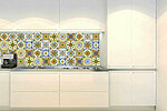 180 x 60 cm