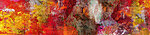 260 x 60 cm