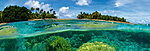 180 x 60 cm