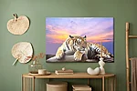 Lb 1427 c30 20 product roomshot horizontal 5