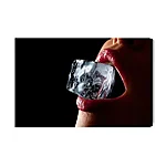 Lb 1717 c30 20 product mask 2