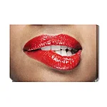 Lb 1738 c30 20 product mask 2