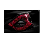 Lb 1754 c30 20 product mask 2