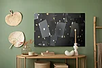 Lb 4484 c30 20 product roomshot horizontal 5