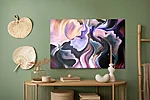 Lb 846 c30 20 product roomshot horizontal 5