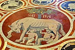 Ms 5 0905
