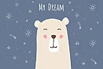 Ms 5 1447