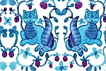Ms 5 1452