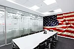 Ms 5 1509 int