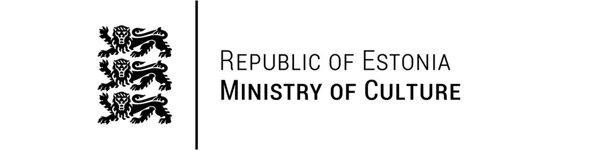 Republic of Estonia Ministry of Culture