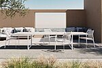 Liv outdoor terrassivaip patio 16