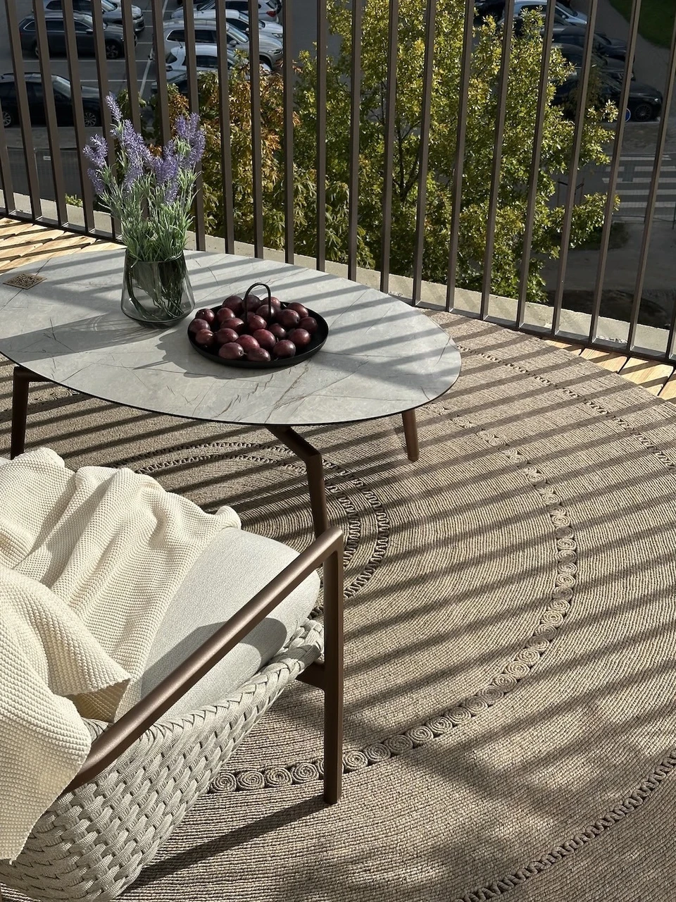 Liv%20outdoor enjoy%20kohvilaud terrassim%c3%b6%c3%b6bel large