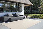 Liv outdoor aiavaip poolside pl32751 canvas rectangle md h