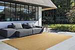 Liv outdoor aiavaip poolside pl34752 butterum rectangle md h