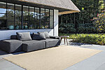 Liv outdoor aiavaip poolside pl36723 sahara rectangle md h