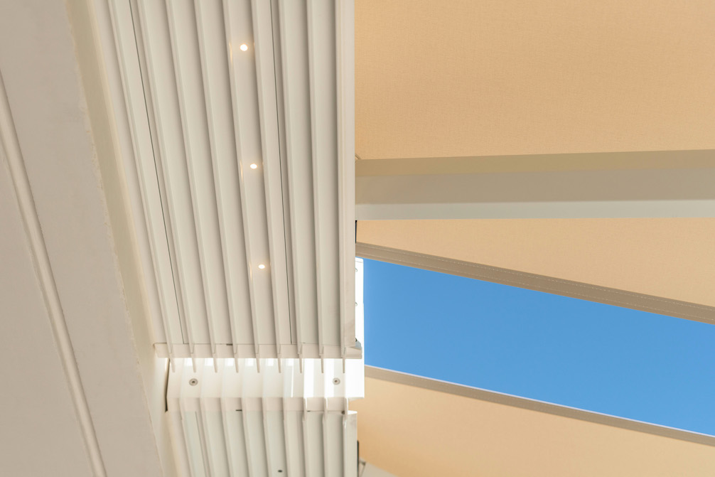 Liv%20outdoor markiis gibus txt 30