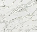 Liv outdoor väliköök kivi dekton morpheus