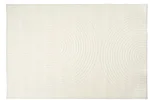 Livoutdoor acores white välivaip f a7 01895