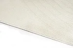 Livoutdoor acores white välivaip f a7 01896
