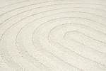 Livoutdoor acores white välivaip f a7 01902