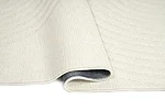 Livoutdoor acores white välivaip f a7 02042