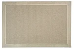 Livoutdoor deserto terrassivaip f a7 01990