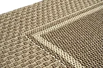 Livoutdoor deserto terrassivaip f a7 01999