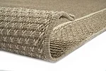 Livoutdoor deserto terrassivaip f a7 02004