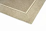 Livoutdoor deserto terrassivaip f a7 02069