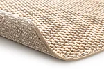 Livoutdoor grano amber terrassivaip1