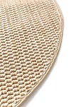 Livoutdoor grano amber terrassivaip2
