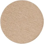 Livoutdoor grano amber terrassivaip