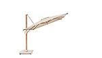 Livoutdoor päikesevari p01 platinum sun   shade 7127o challenger t2 350x260 teak champa low res