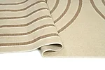 Livoutdoor serra terrassivaipf a7 02039