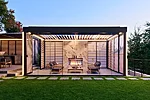 Livoutdoor pergola  the purpose seattle covertti 0010
